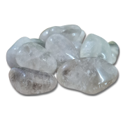 Quartzo Fumê
